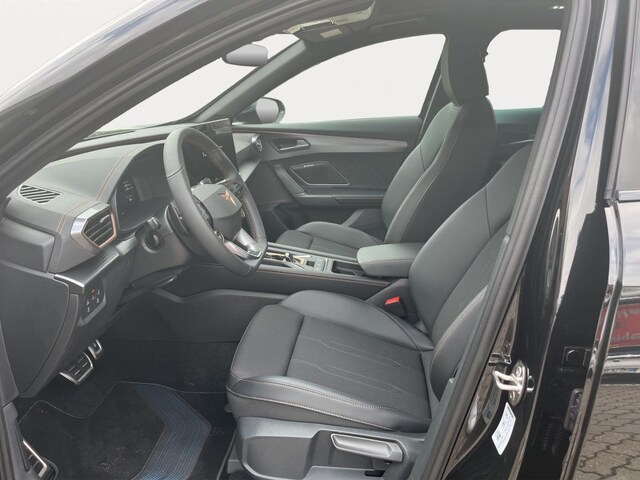Bild des Autos 8