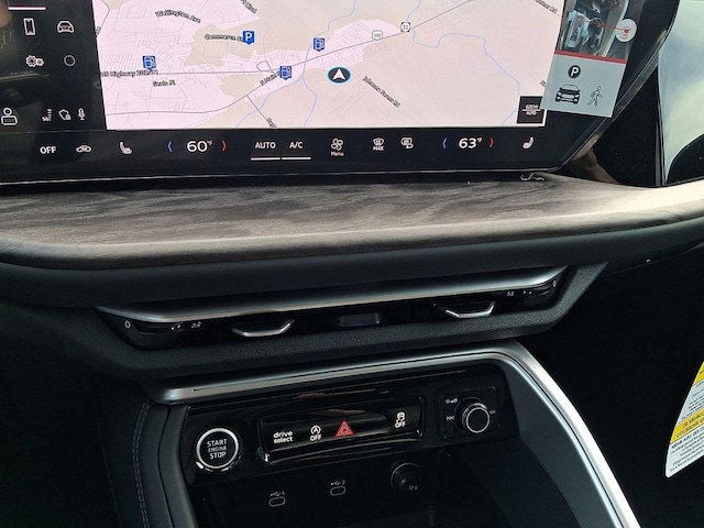2025 Audi Q5 Premium - Photo 15