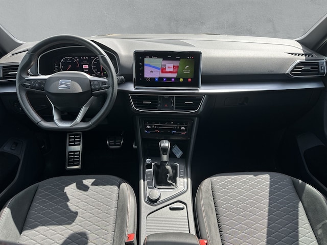 Bild des Autos 11
