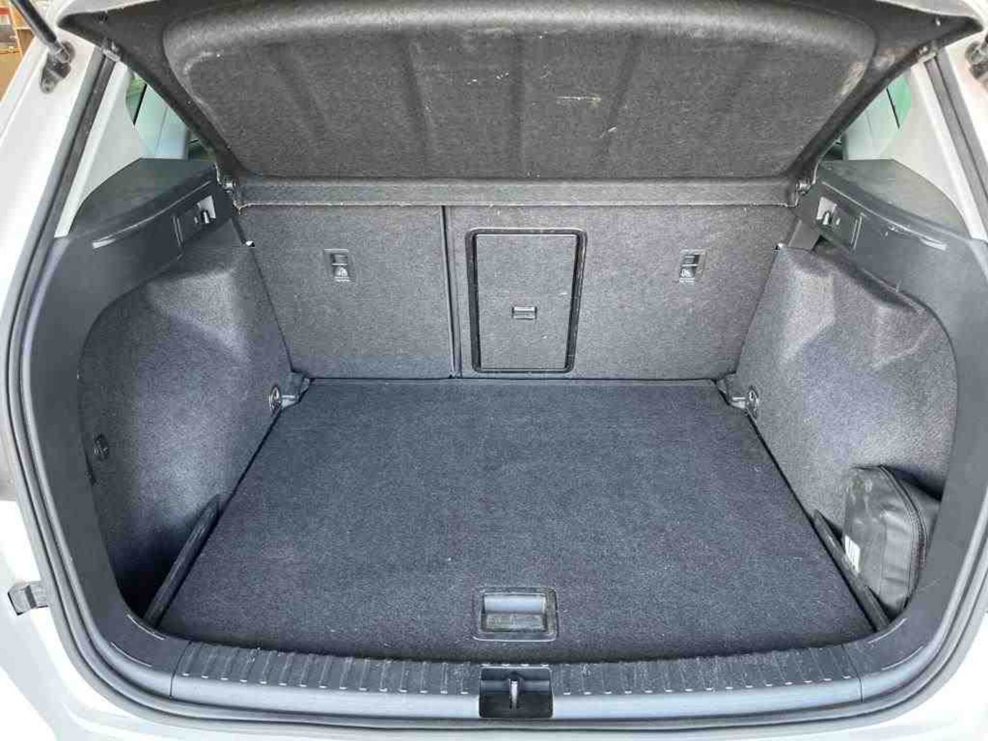 SEAT Ateca Xperience