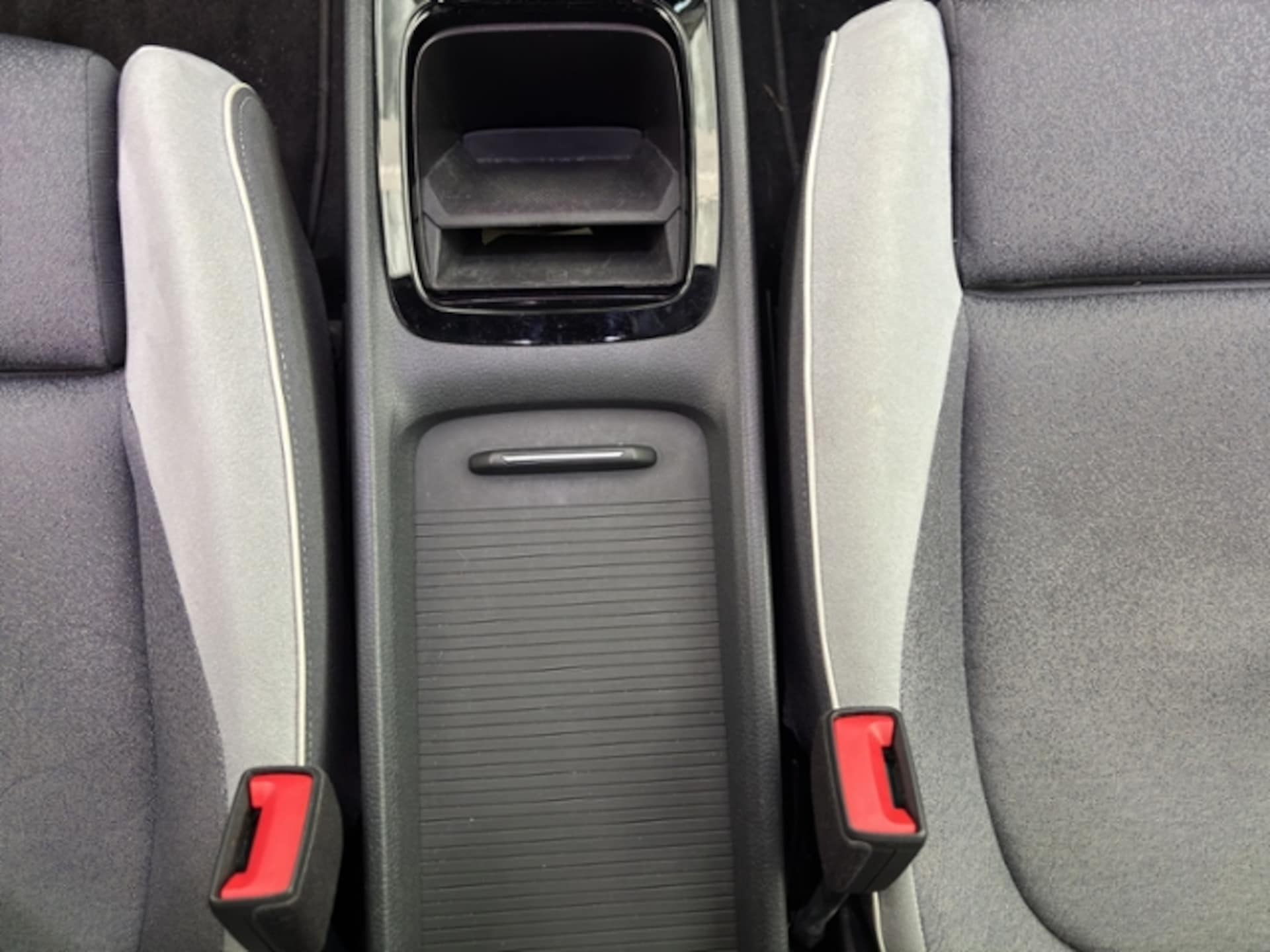 Volkswagen ID.3 1st Max