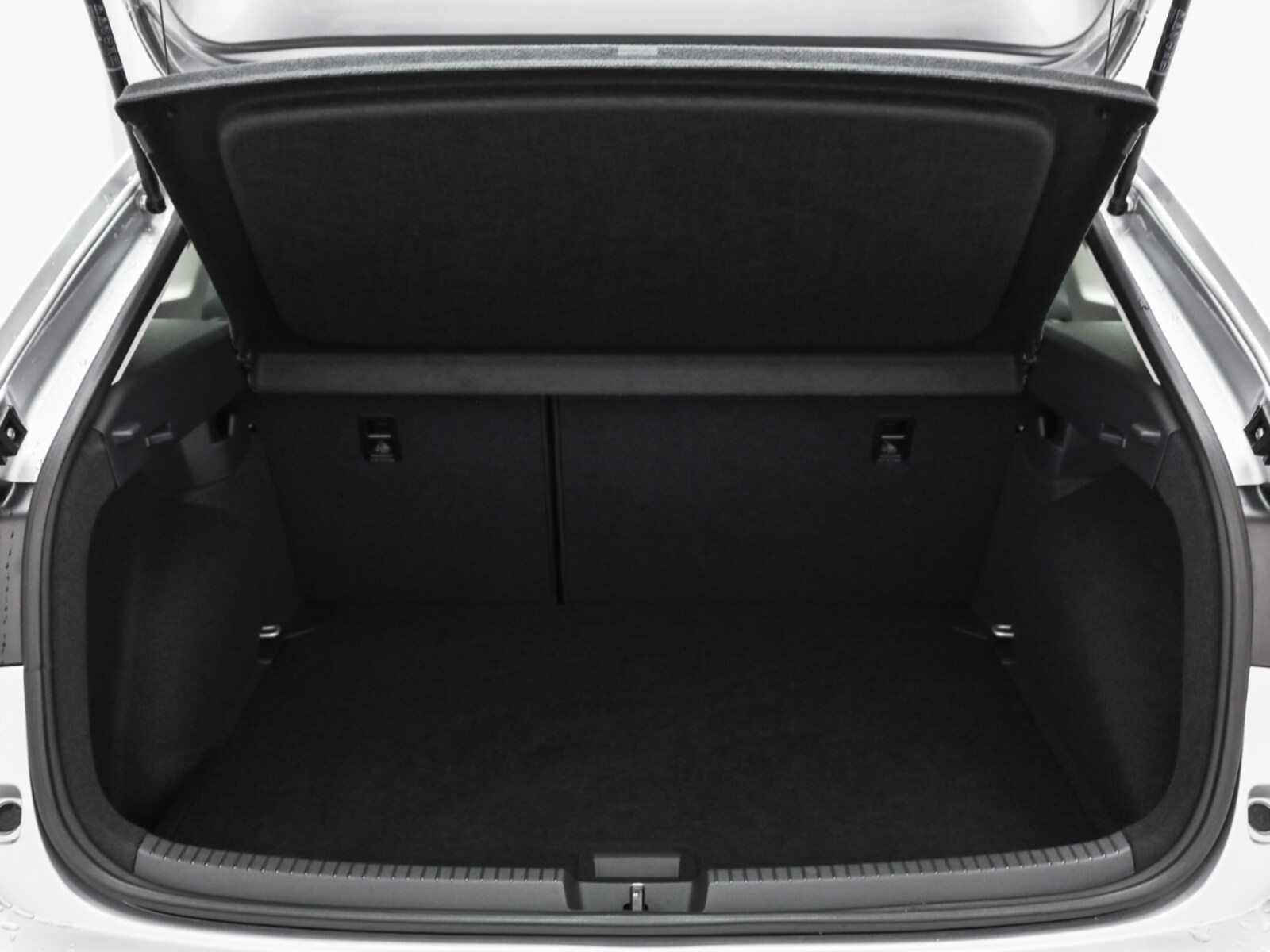 Volkswagen Taigo – Bild 13