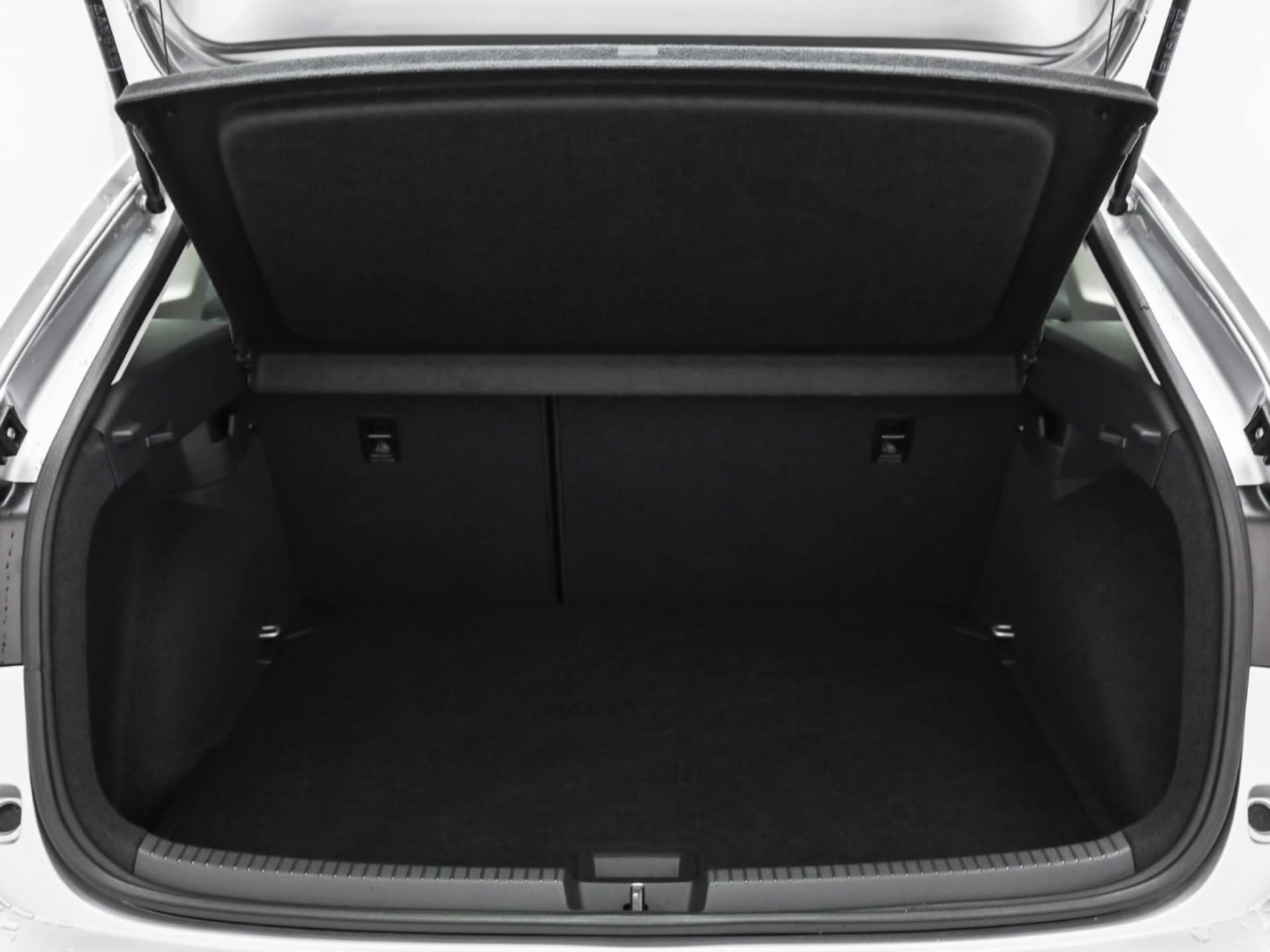 Volkswagen Taigo Life