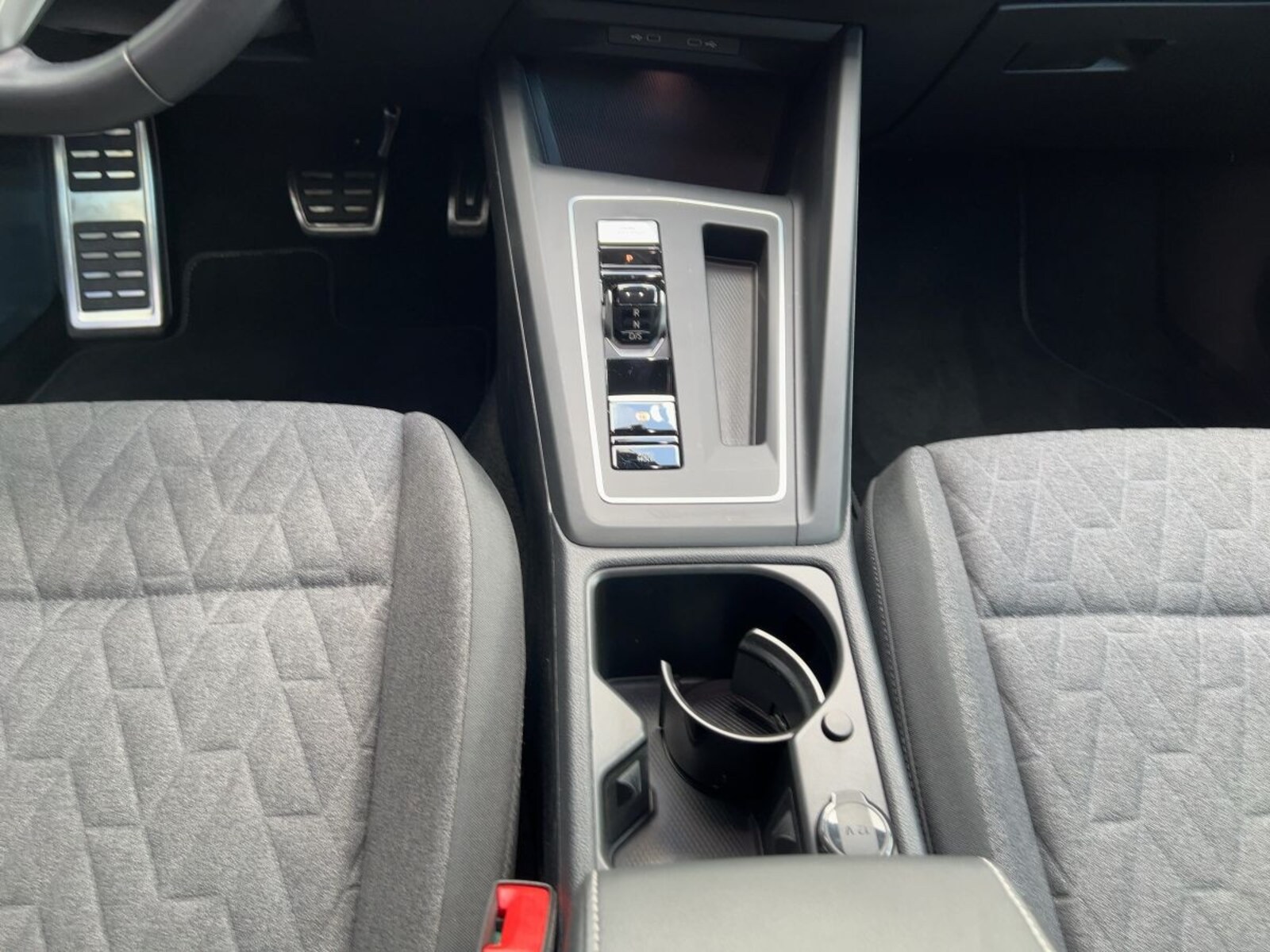 Volkswagen Golf – Bild 12