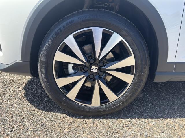 Bild des Autos 10