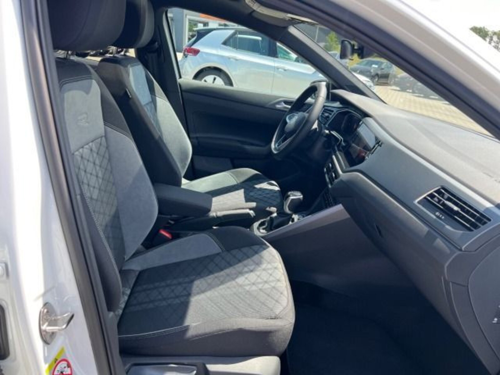 Volkswagen Polo – Bild 16