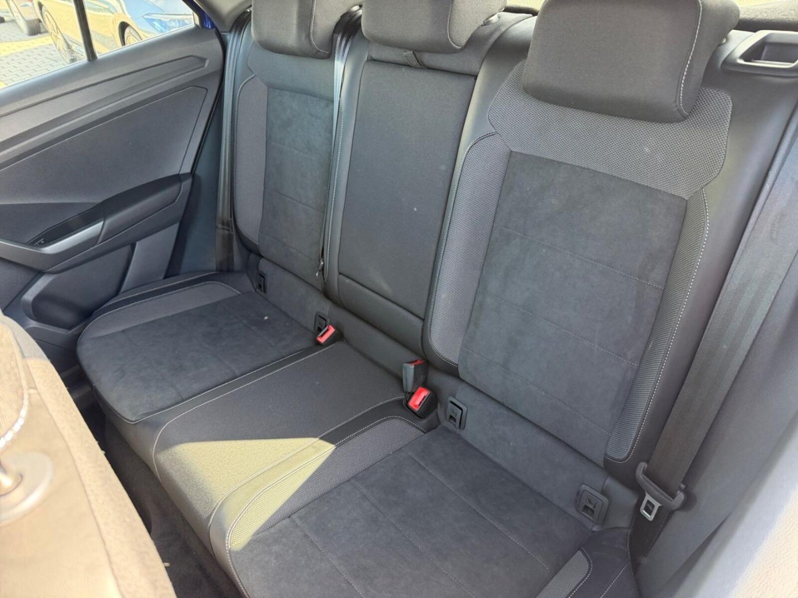 Volkswagen T-Roc – Bild 14
