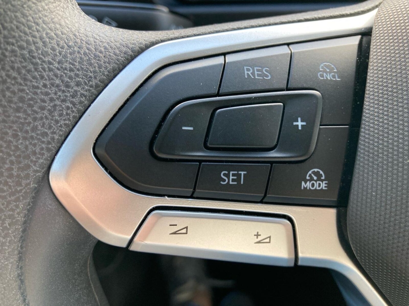 Volkswagen Caddy – Bild 18