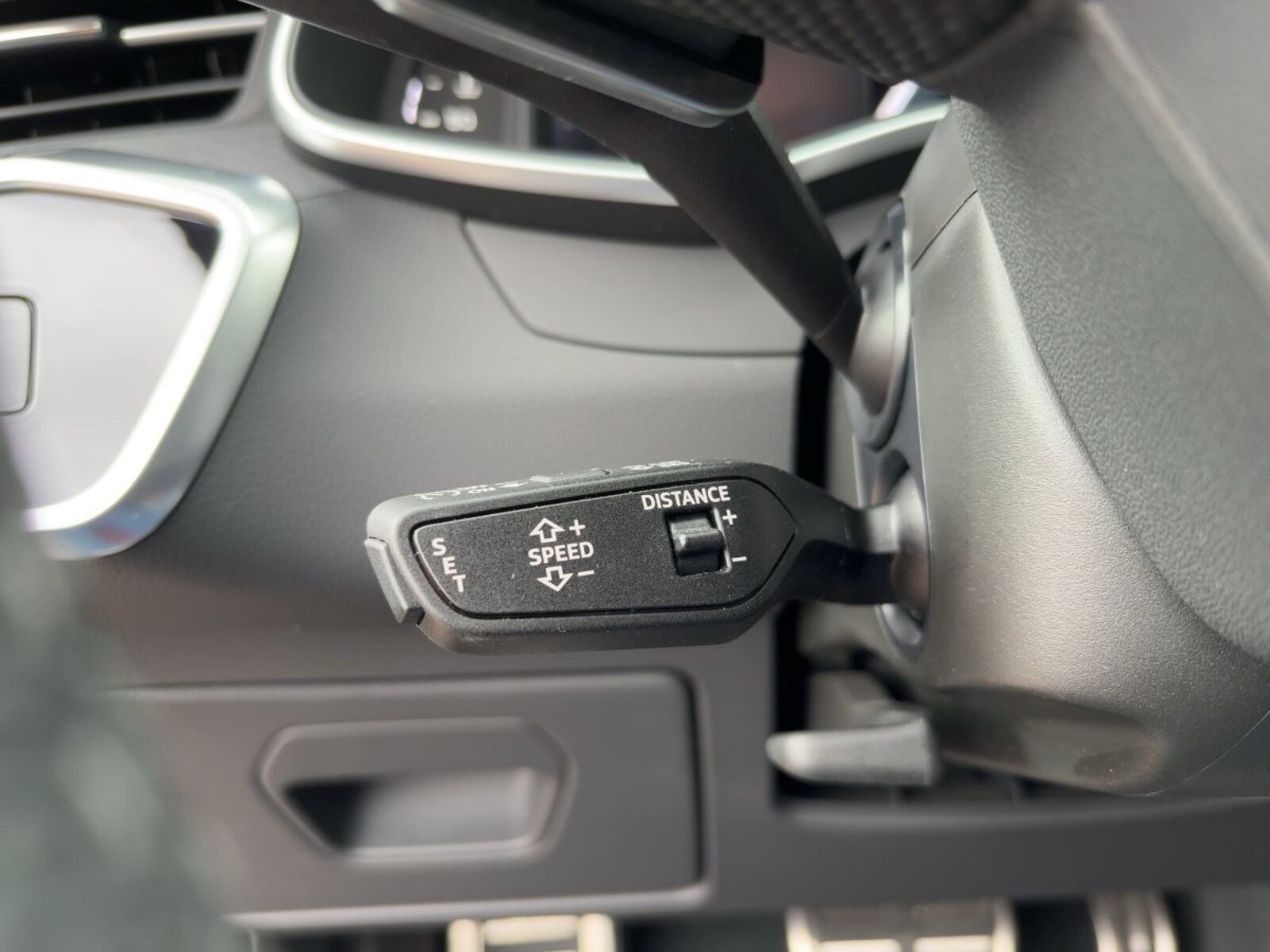 Audi S6 Avant – Bild 16