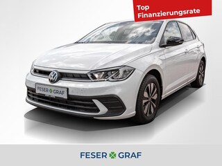 erstes Vorschaubild