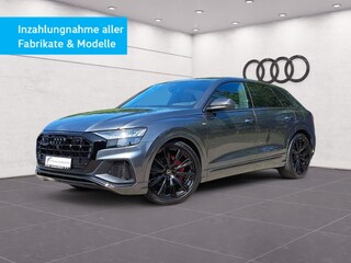 zweites Vorschaubild