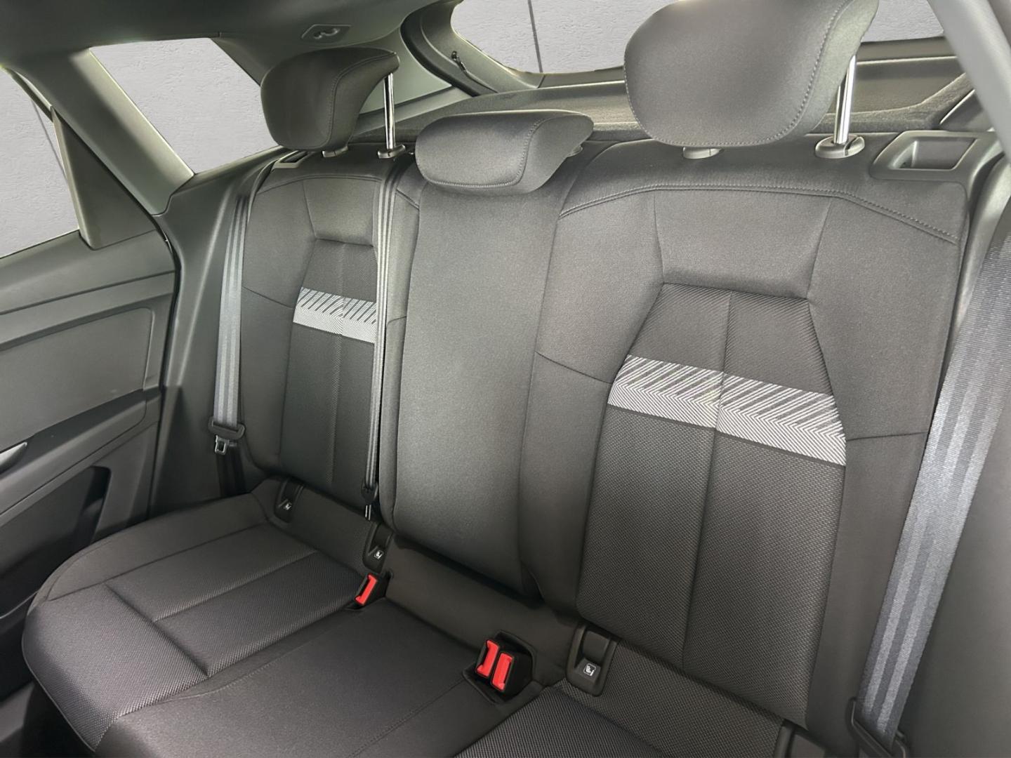 Image about Audi Q4 e-tron 45 e-tron quattro
