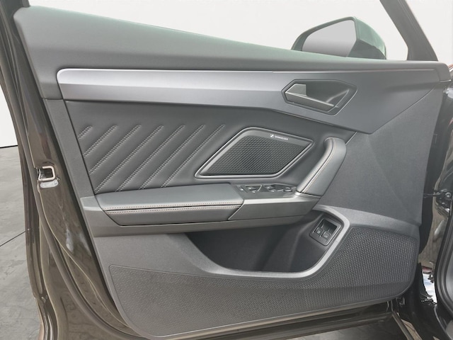 Bild des Autos 9
