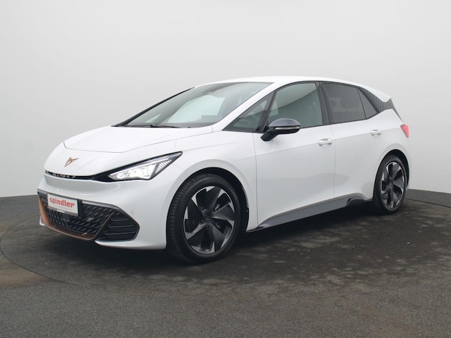 Bild des Autos 3