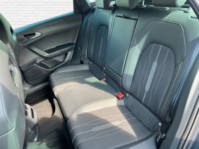 Bild des Autos 10