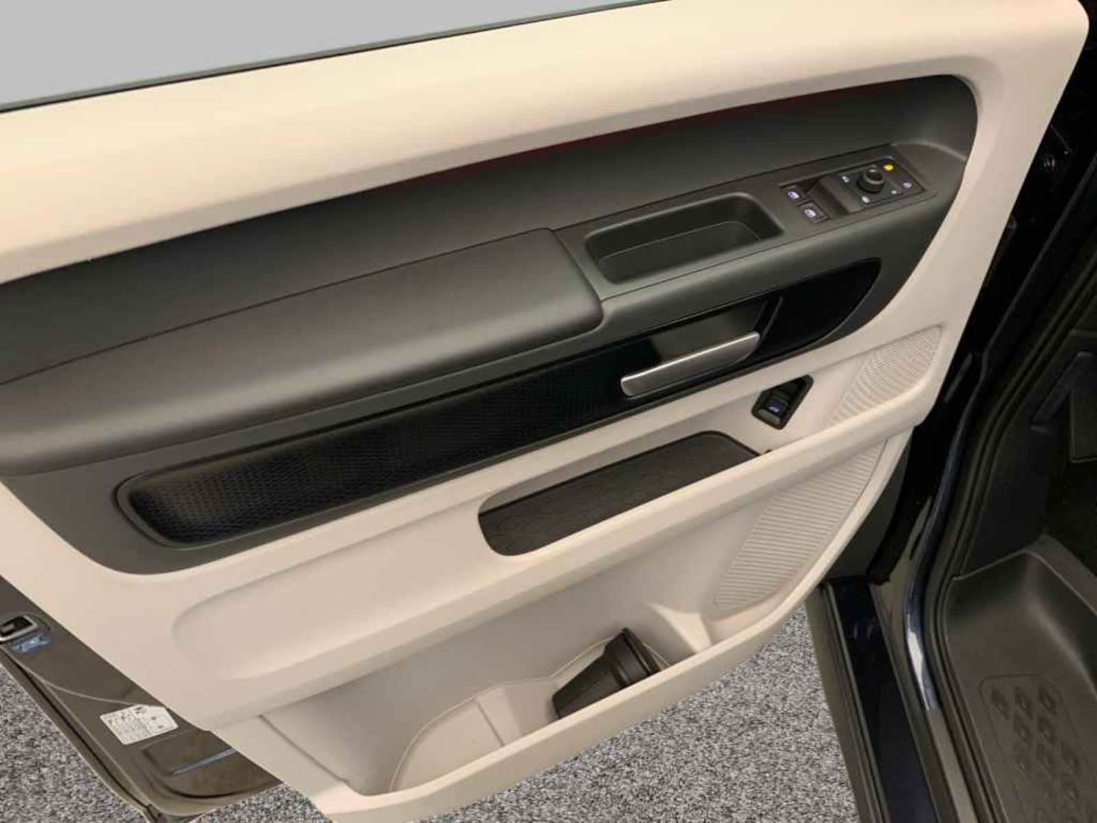 Volkswagen ID. Buzz – Bild 12