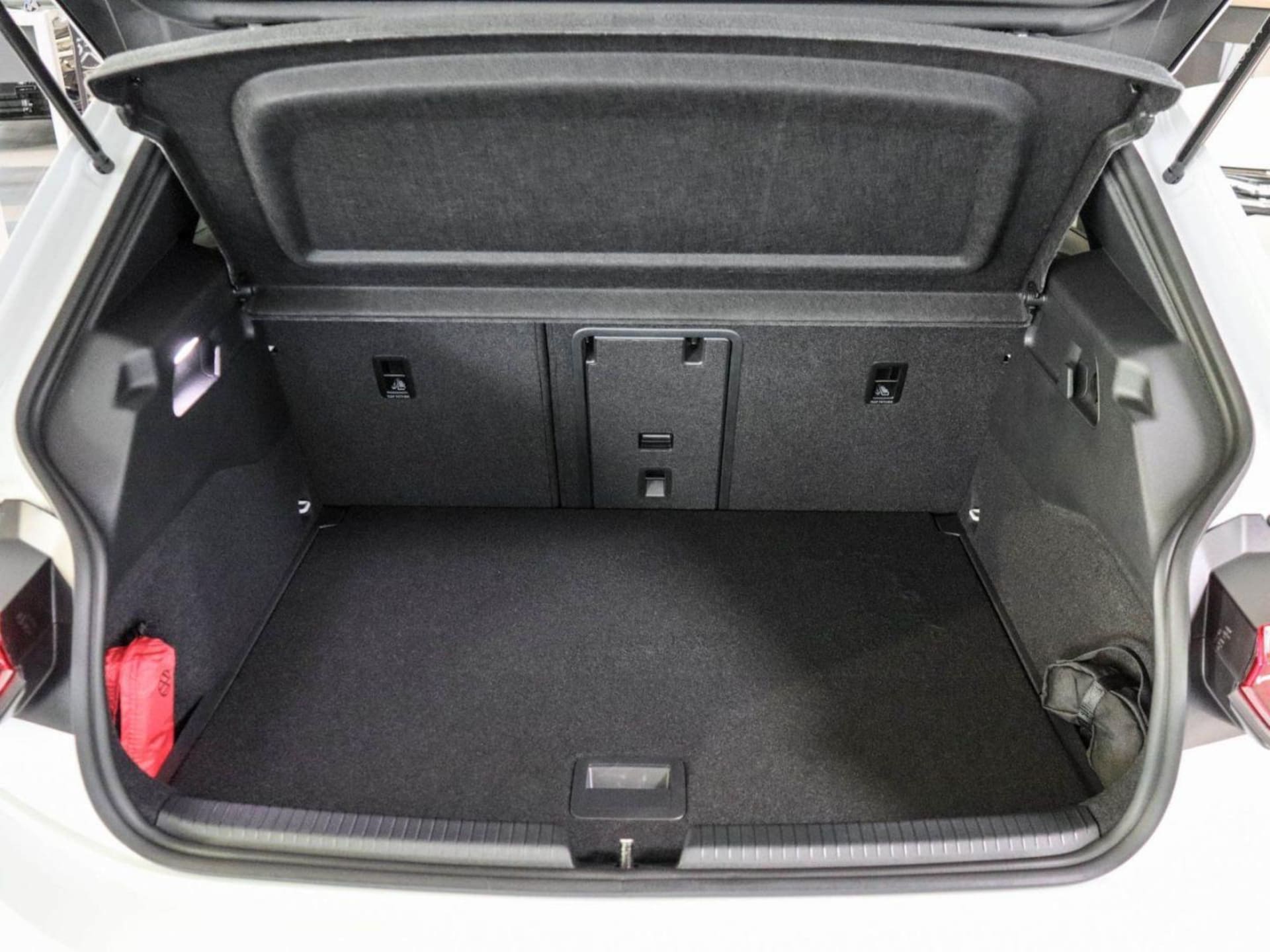 Volkswagen ID.3 Neo Style