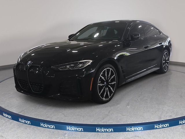 2024 BMW