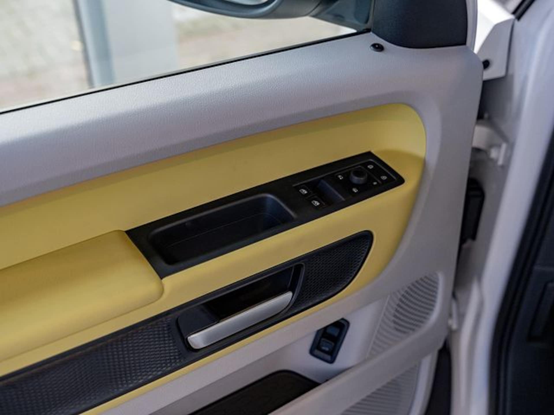 Volkswagen ID. Buzz Pro