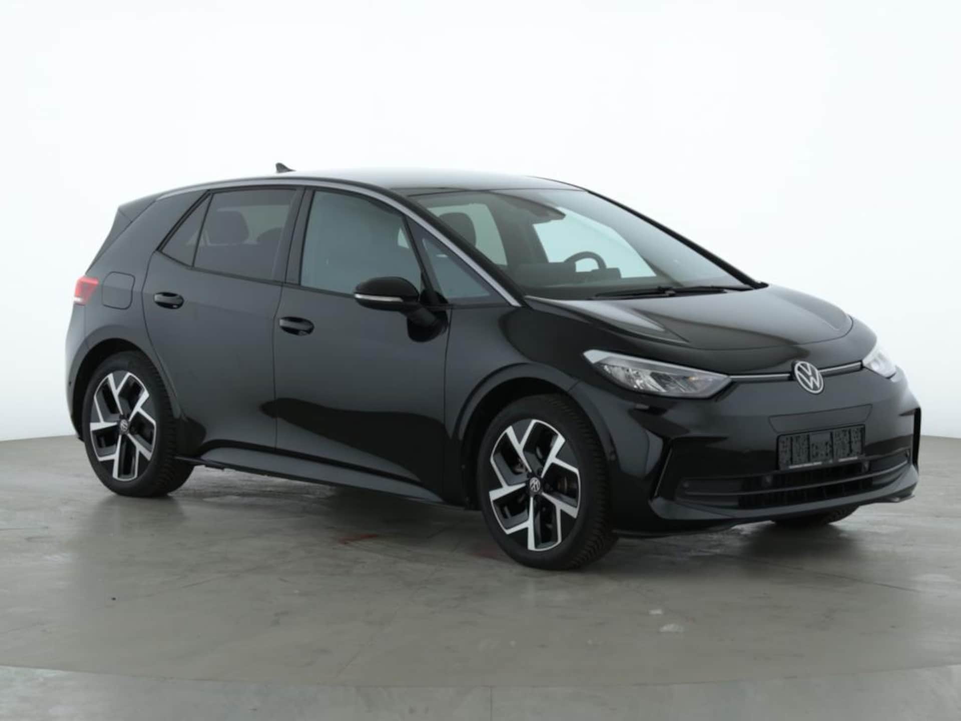 Volkswagen ID.3 MOVE Pro