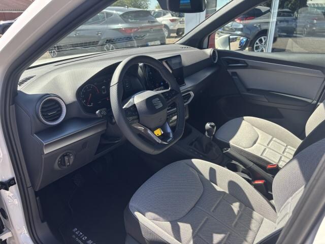 Bild des Autos 13