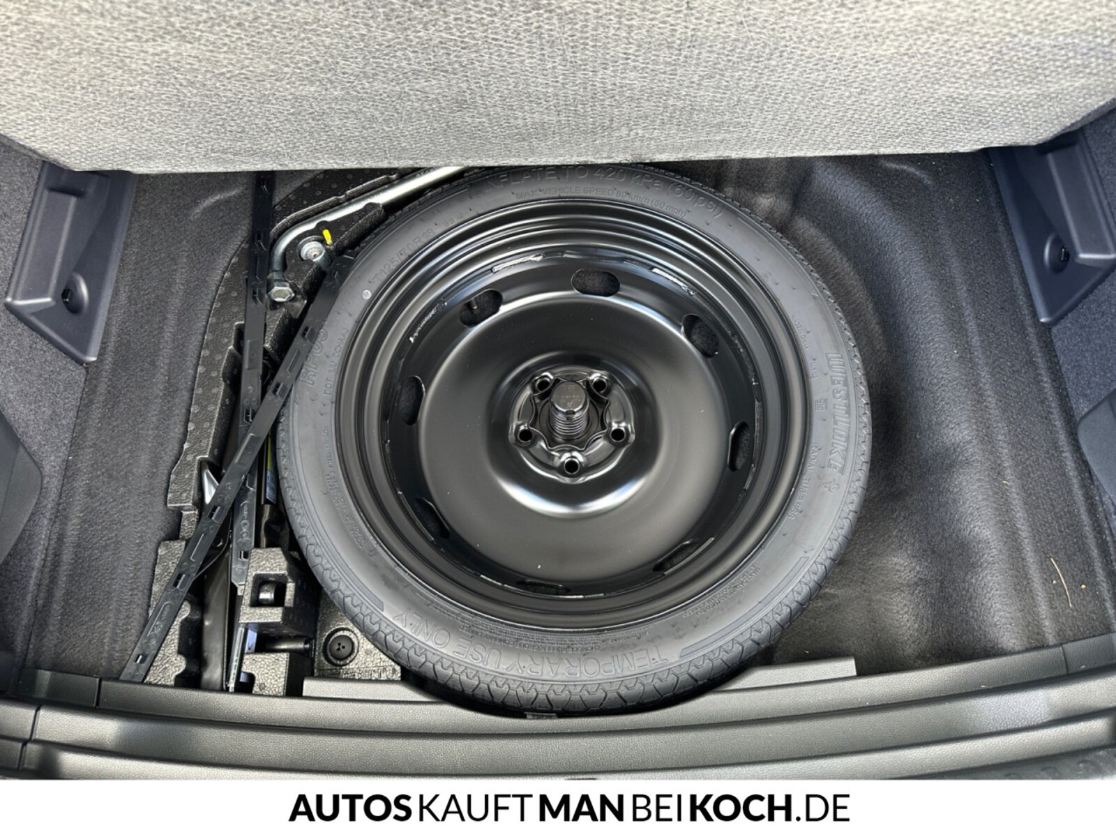 SEAT Ateca – Bild 16