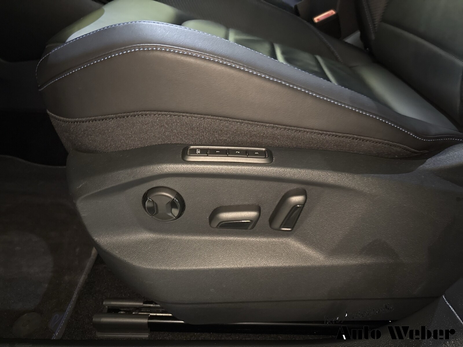 Volkswagen T-Roc – Bild 13