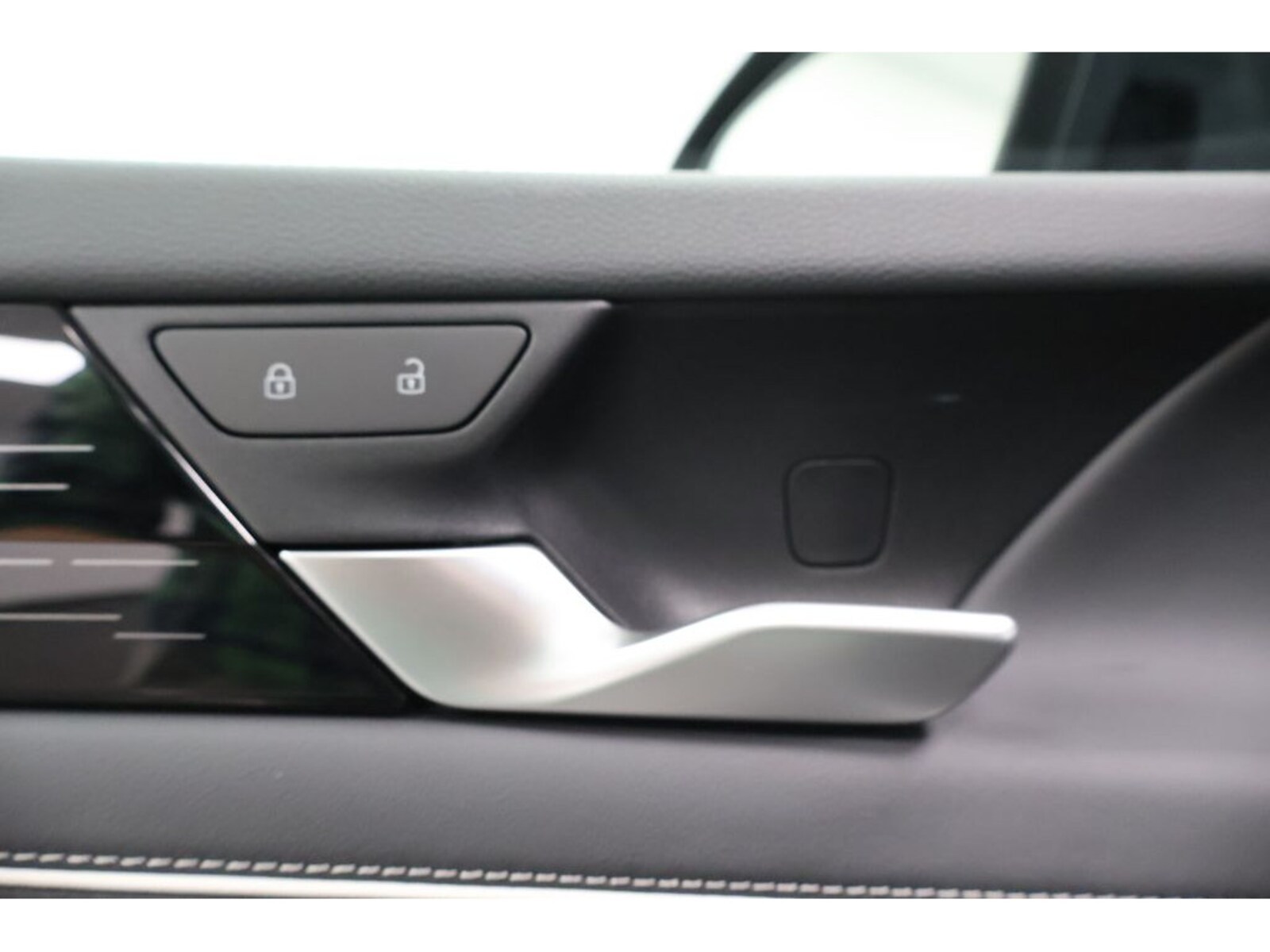Volkswagen Tayron – Bild 21
