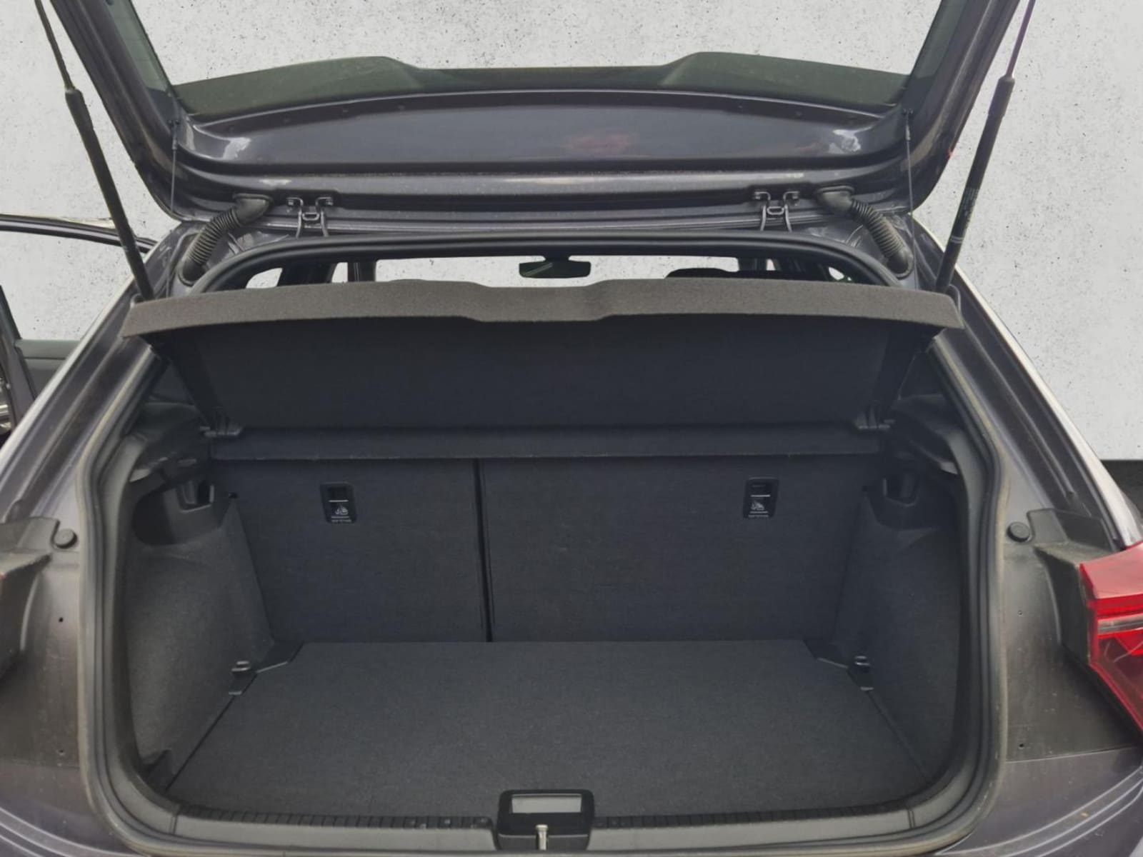 Volkswagen Polo – Bild 15