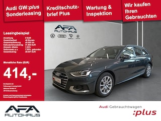 zweites Vorschaubild