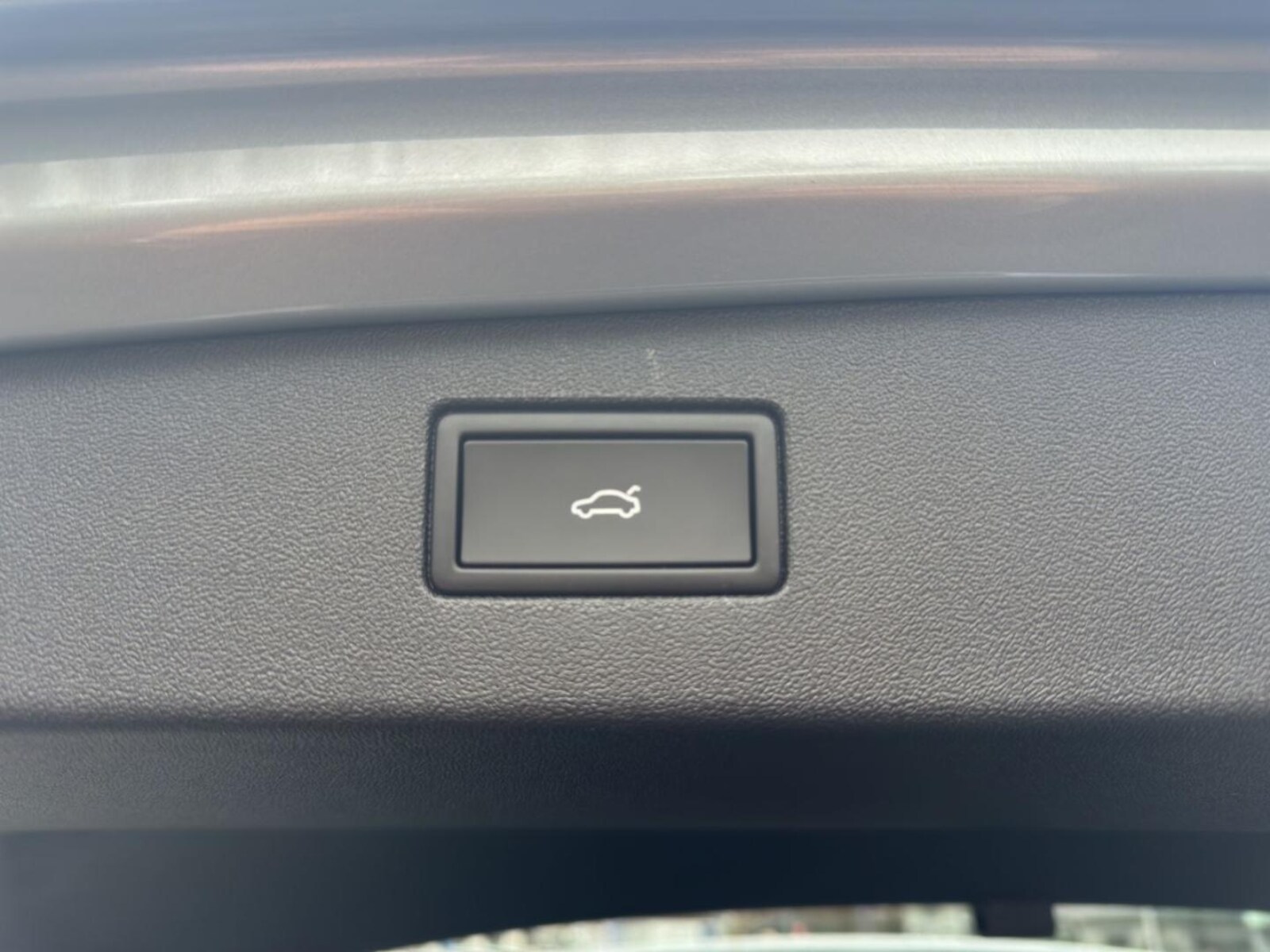 Volkswagen Tiguan – Bild 15