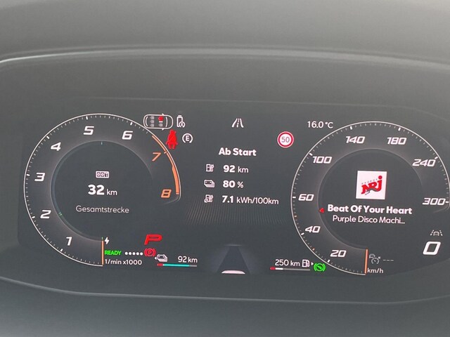 Bild des Autos 12