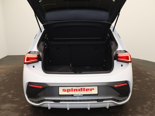 Bild des Autos 8