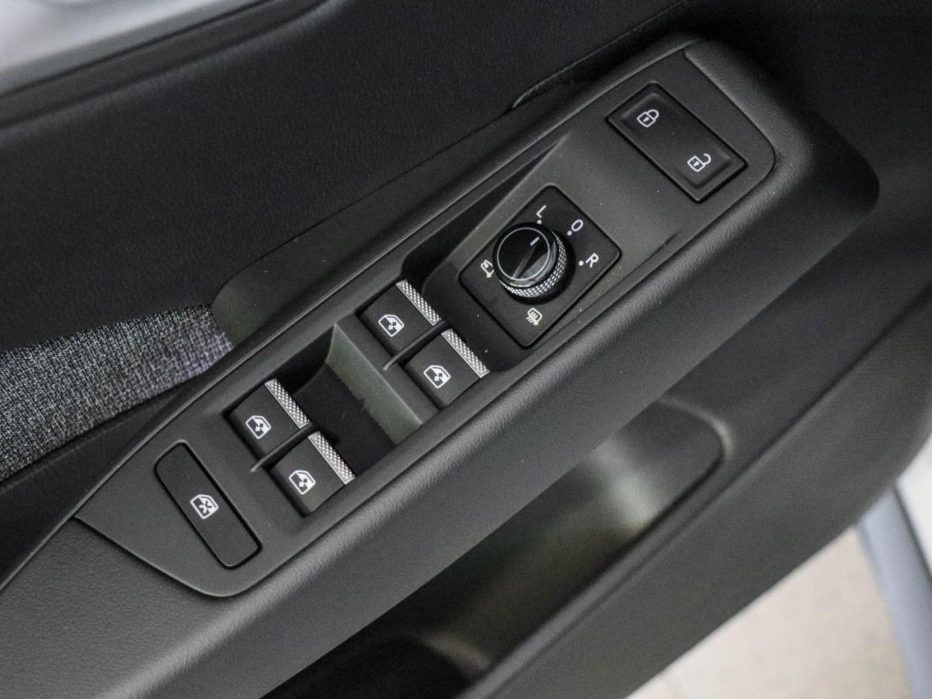 Volkswagen ID.3 Neo Style