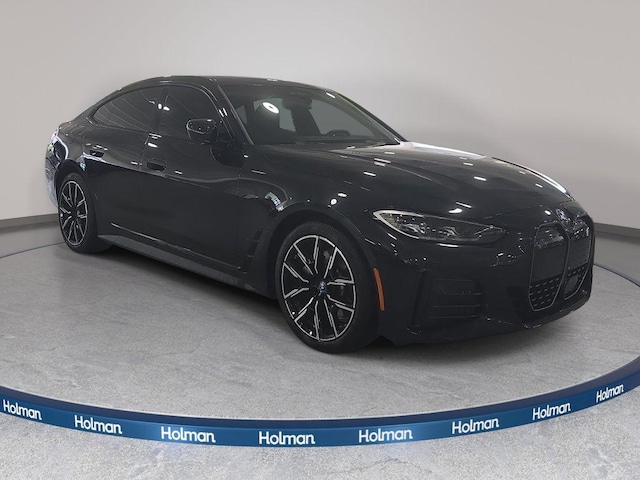 2024 BMW