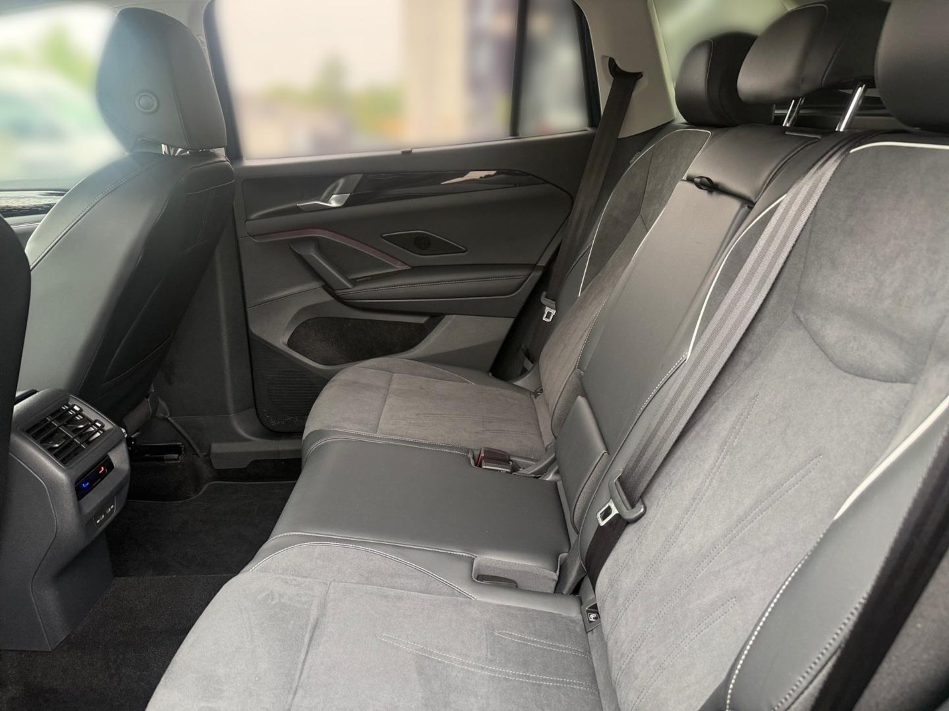 Volkswagen Tayron Elegance