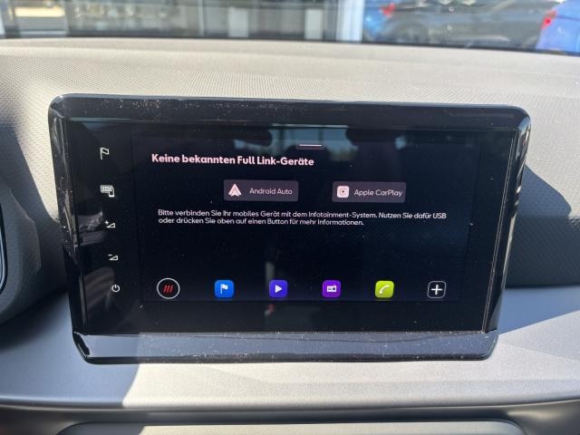 Bild des Autos 21