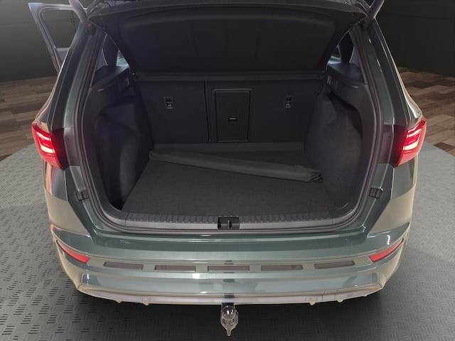 Bild des Autos 14