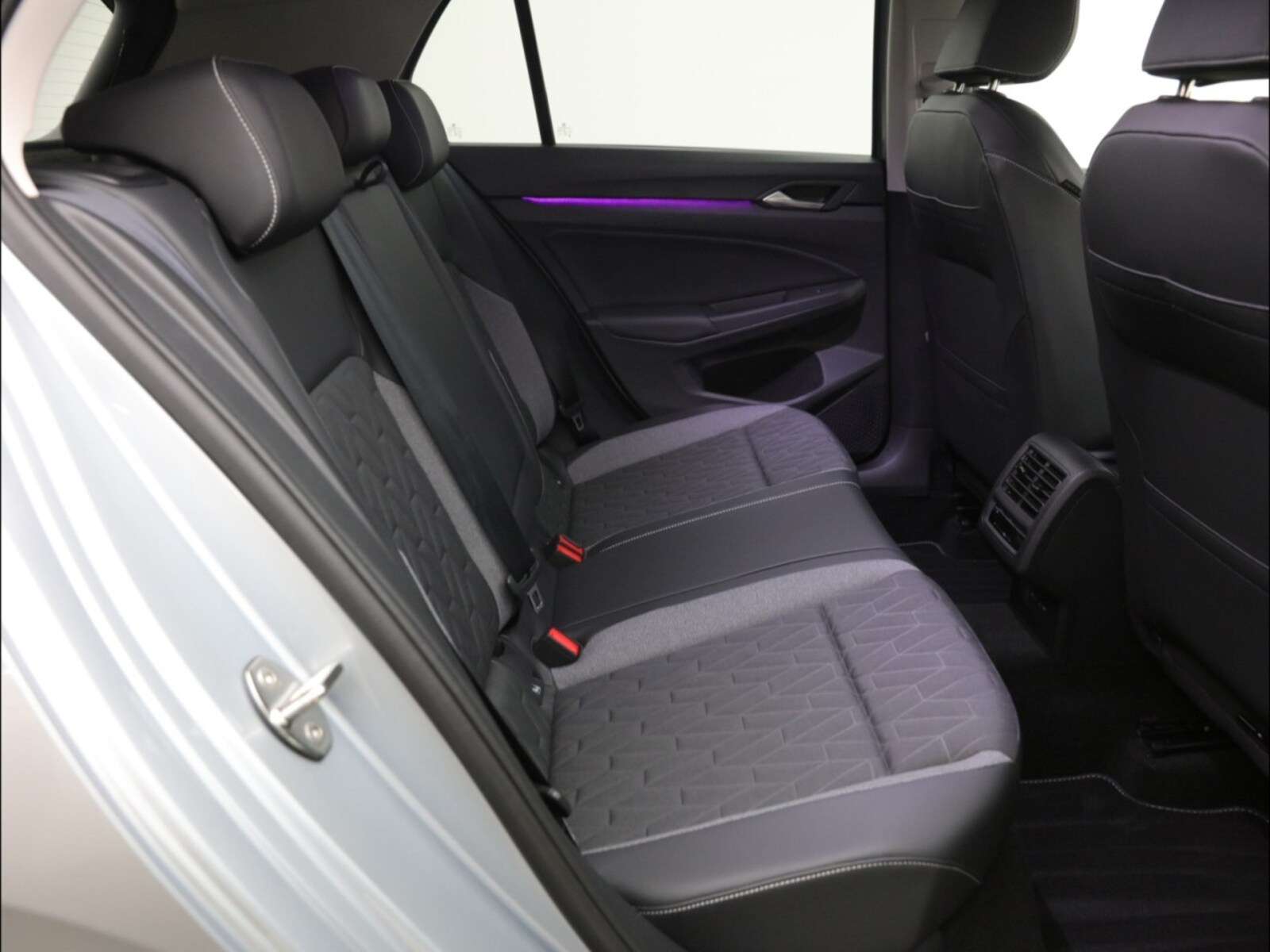 Volkswagen Golf – Bild 7