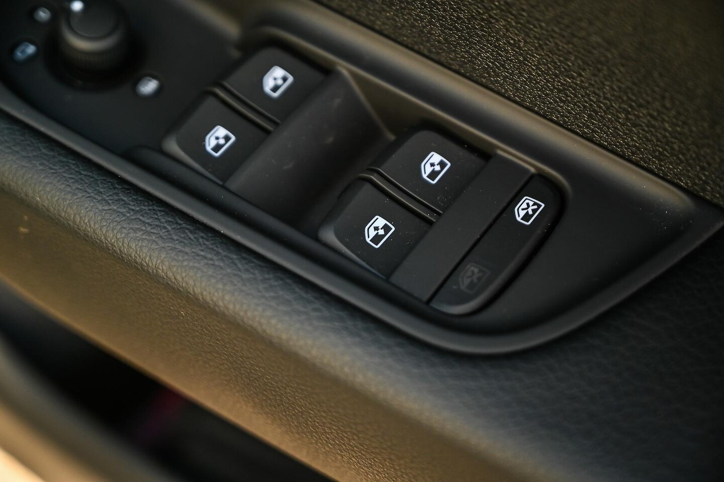 Image about Audi Q2 35 TFSI S tronic