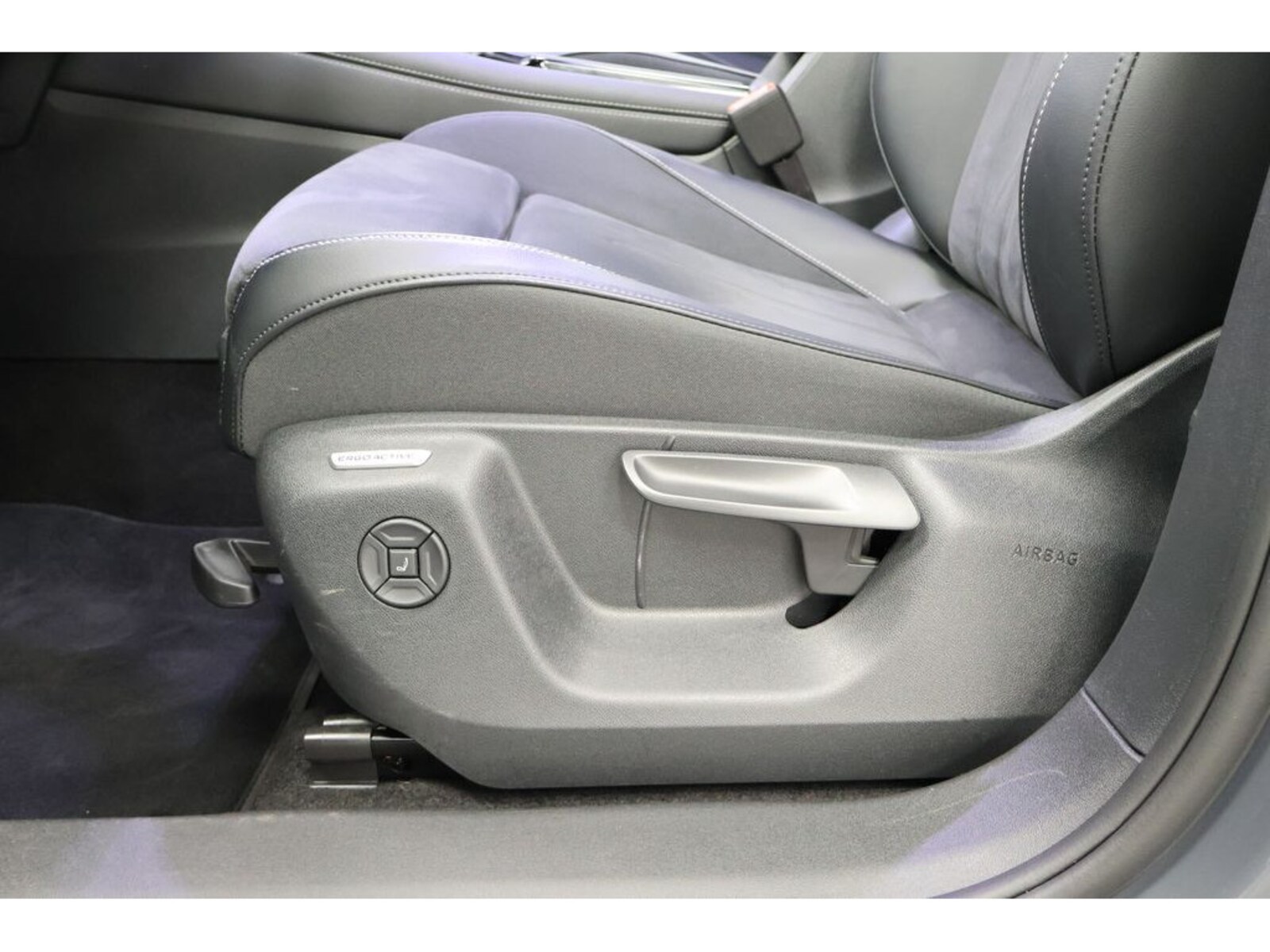 Volkswagen Tayron – Bild 23
