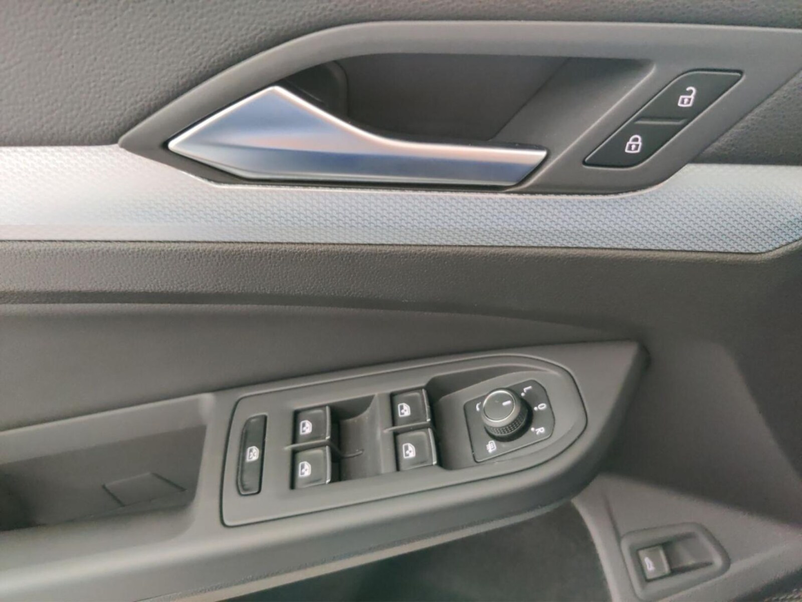 Volkswagen Golf Variant – Bild 10