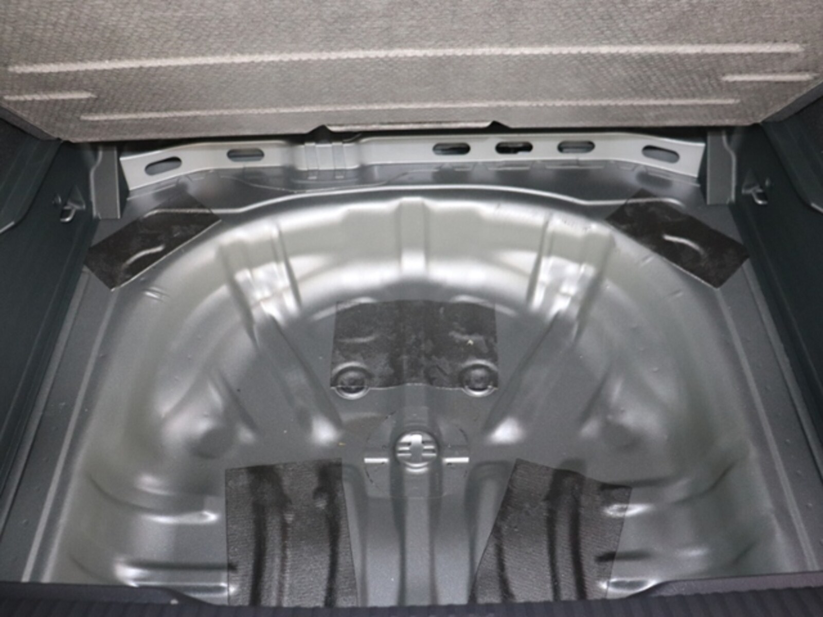 Volkswagen T-Roc – Bild 12