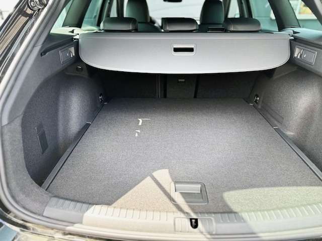 Bild des Autos 13