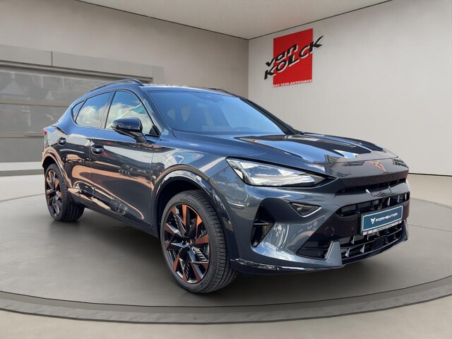 Bild des Autos 7