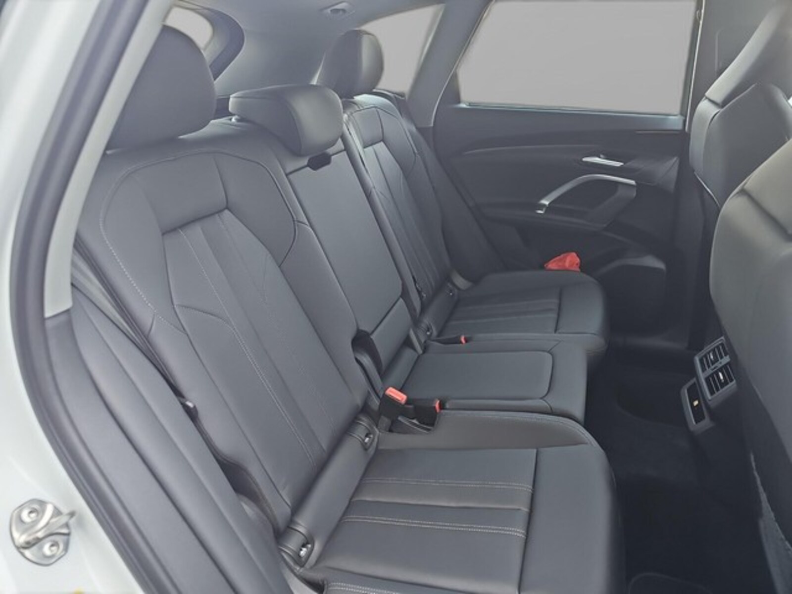 Audi Q5 – Bild 14