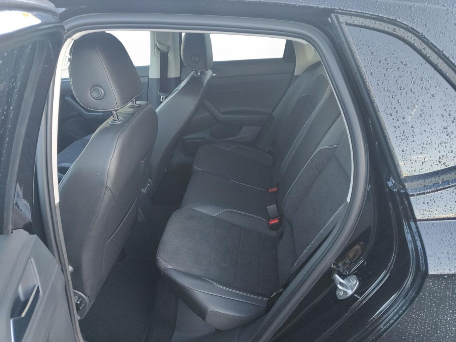 Volkswagen Polo – Bild 4