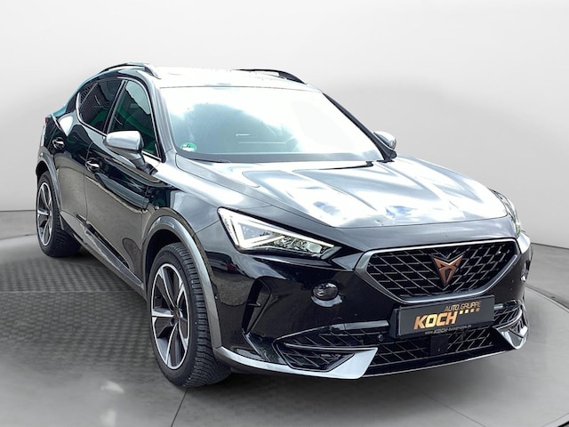 Bild des Autos 5