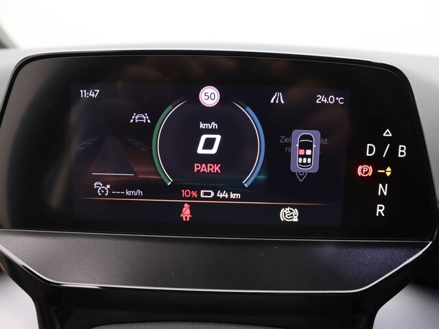 Bild des Autos 13