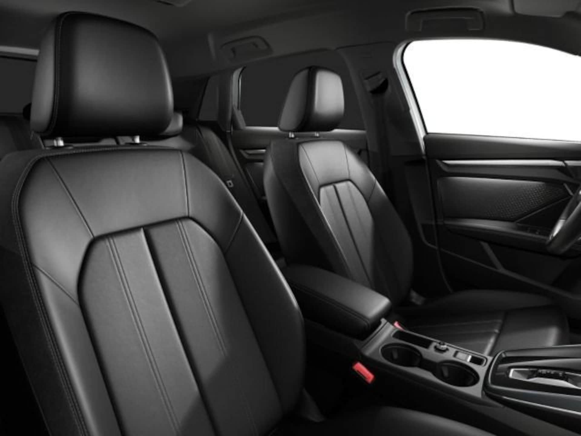 Audi A3 Sportback TFSI e Advanced